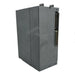 C image of PPC-R02.2N-N-N1-P2-NN-FW | Back Left