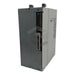 C image of R911290005 | Back Right