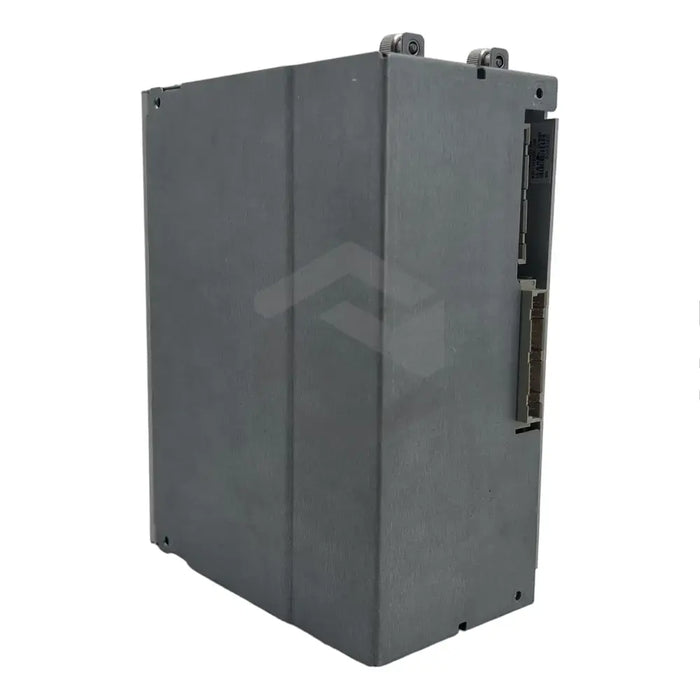C image of PPC-R02.2N-N-N1-P2-T2-FW | Back Left