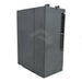 C image of PPC-R02.2N-N-N1-P2-T2-FW | Back Left