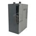 C image of PPC-R02.2N-N-N1-P2-T2-FW | Back Right