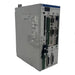 C image of PPC-R02.2N-N-N1-P2-T2-FW | Front Right