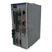 C image of PPC-R02.2N-N-N1-P2-T2-FW | Main (Front Left)