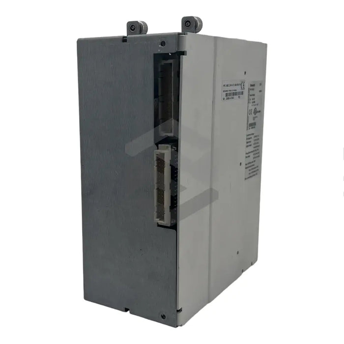 C image of PPC-R02.2N-N-N1-P2-T2-FW | Back Right