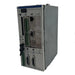 C image of PPC-R02.2N-N-N1-T2-NN-FW | Main (Front Left)