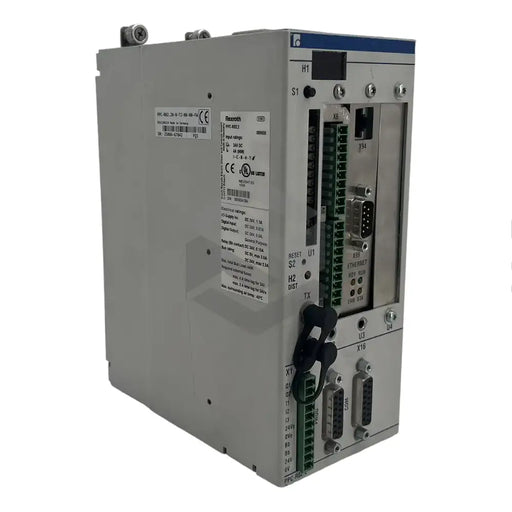 C image of PPC-R02.2N-N-N1-T2-NN-FW | Front Right