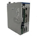 C image of PPC-R02.2N-N-N1-T2-NN-FW | Front Right