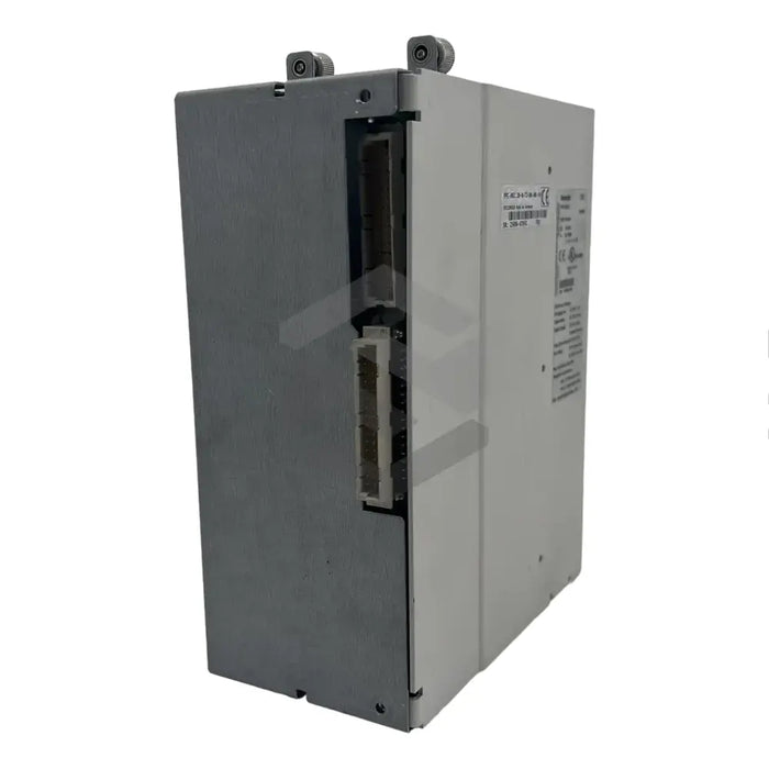 C image of PPC-R02.2N-N-N1-T2-NN-FW | Back Right