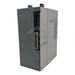 C image of PPC-R02.2N-N-N1-T2-NN-FW | Back Right