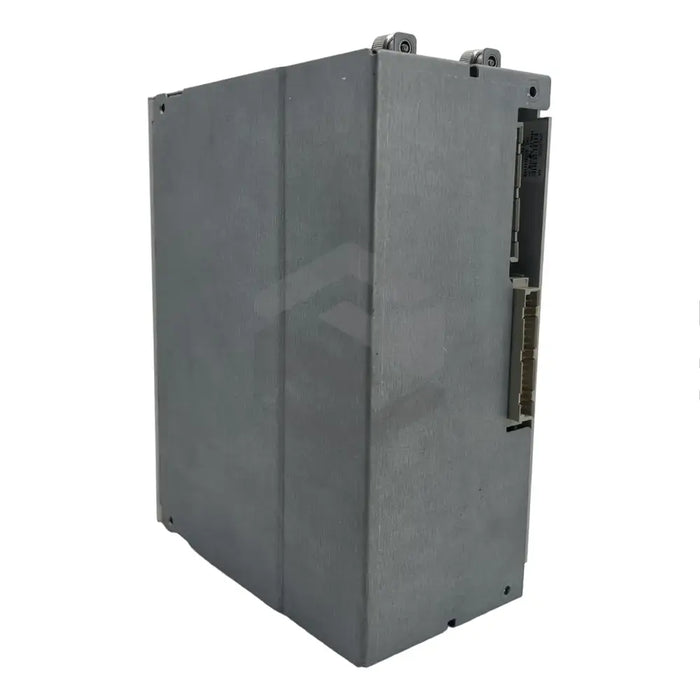 C image of PPC-R02.2N-N-N1-T2-NN-FW | Back Left