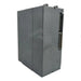C image of PPC-R02.2N-N-N1-T2-NN-FW | Back Left