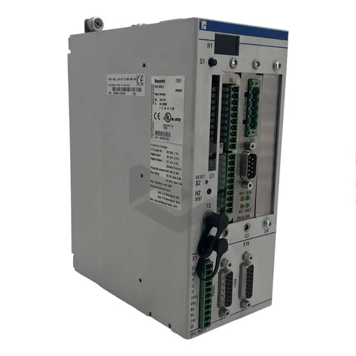 C image of PPC-R02.2N-N-N1-V2-NN-FW | Front Right