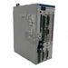 C image of PPC-R02.2N-N-N1-V2-NN-FW | Front Right