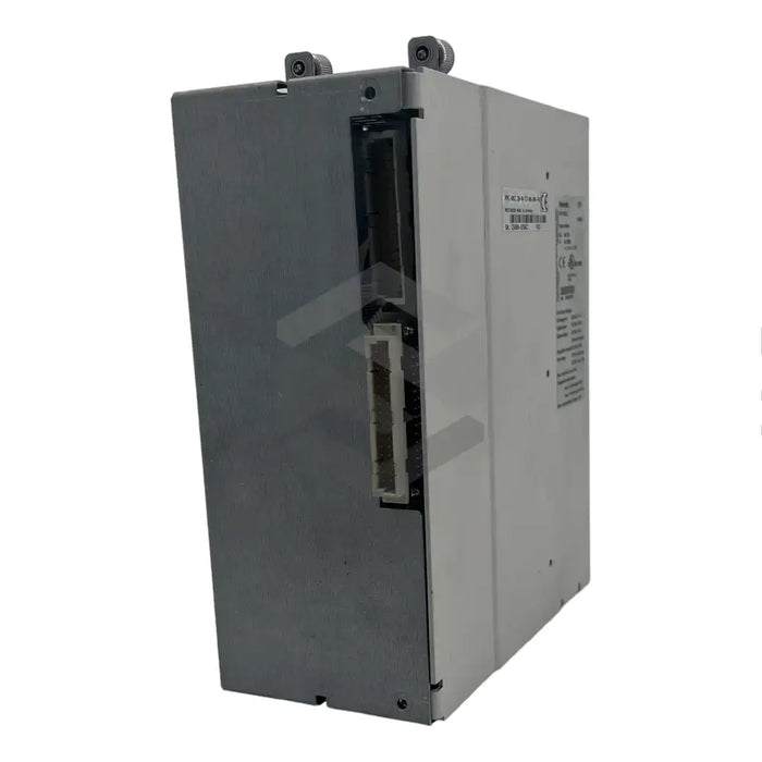 C image of PPC-R02.2N-N-N1-V2-NN-FW | Back Right