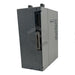 C image of PPC-R02.2N-N-N1-V2-NN-FW | Back Right