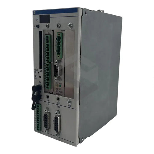 C image of PPC-R02.2N-N-N1-V2-NN-FW | Main (Front Left)