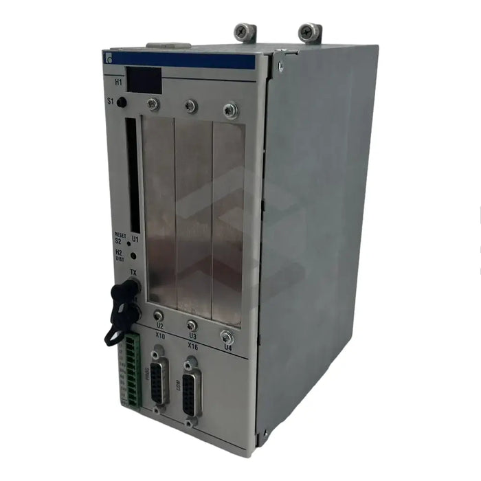 C image of PPC-R02.2N-N-NN-NN-NN-FW | Main (Front Left)