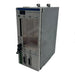 C image of PPC-R02.2N-N-NN-NN-NN-FW | Main (Front Left)