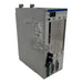 C image of PPC-R02.2N-N-NN-NN-NN-FW | Front Right