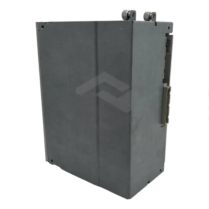 C image of PPC-R02.2N-N-NN-NN-NN-FW | Back Left
