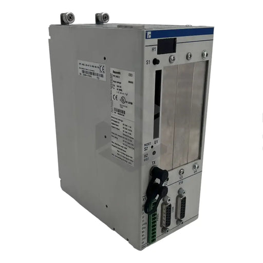 C image of R911285402 | Front Right