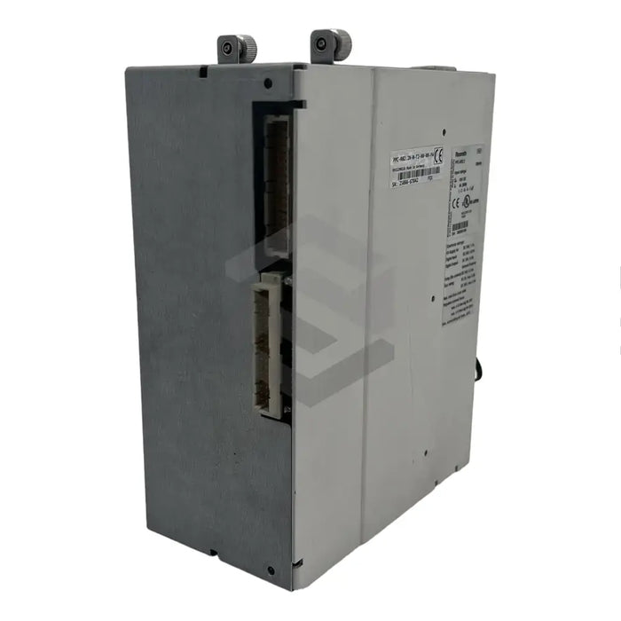 C image of PPC-R02.2N-N-NN-NN-NN-FW | Back Right