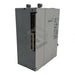 C image of PPC-R02.2N-N-NN-NN-NN-FW | Back Right
