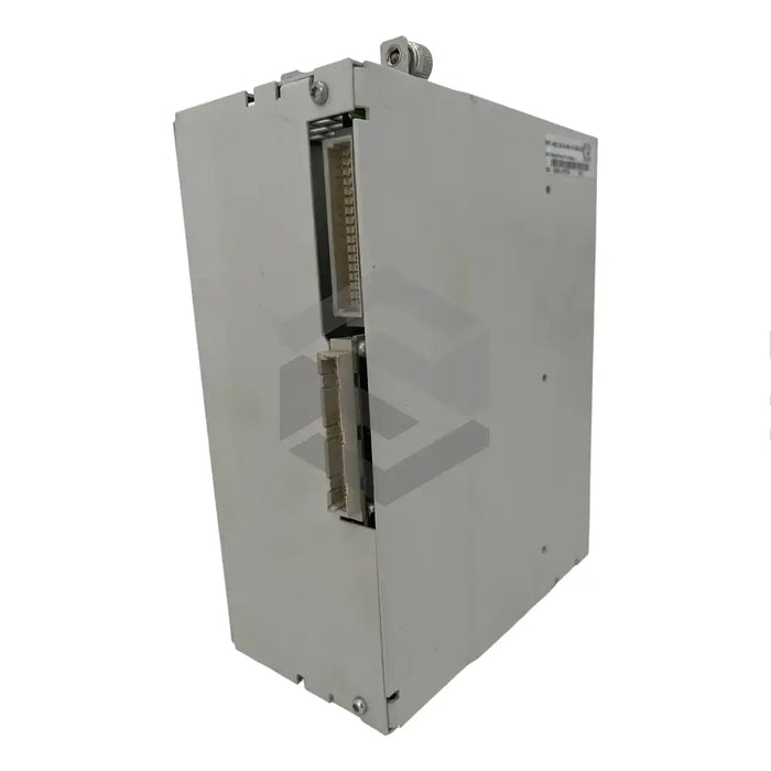C image of PPC-R02.2N-N-NN-P2-NN-FW | Back Right