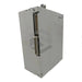 C image of PPC-R02.2N-N-NN-P2-NN-FW | Back Right