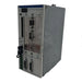 C image of PPC-R02.2N-N-NN-P2-NN-FW | Main (Front Left)