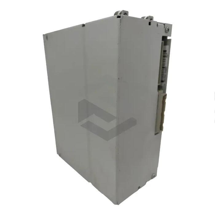 C image of PPC-R02.2N-N-NN-P2-NN-FW | Back Left