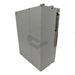 C image of PPC-R02.2N-N-NN-P2-NN-FW | Back Left