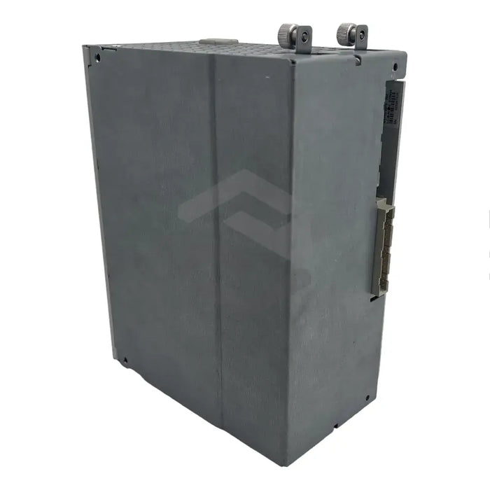 C image of PPC-R02.2N-N-Q1-L2-NN-FW | Back Left