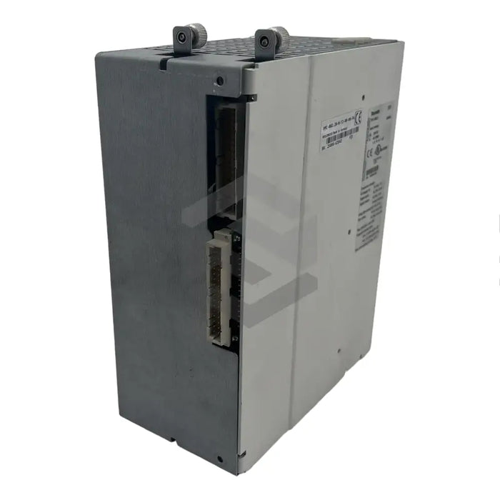 C image of PPC-R02.2N-N-Q1-L2-NN-FW | Back Right