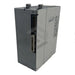 C image of PPC-R02.2N-N-Q1-L2-NN-FW | Back Right