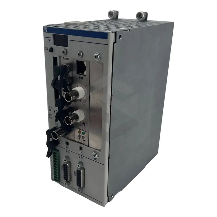 C image of PPC-R02.2N-N-Q1-L2-NN-FW | Main (Front Left)