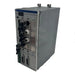 C image of PPC-R02.2N-N-Q1-L2-NN-FW | Main (Front Left)