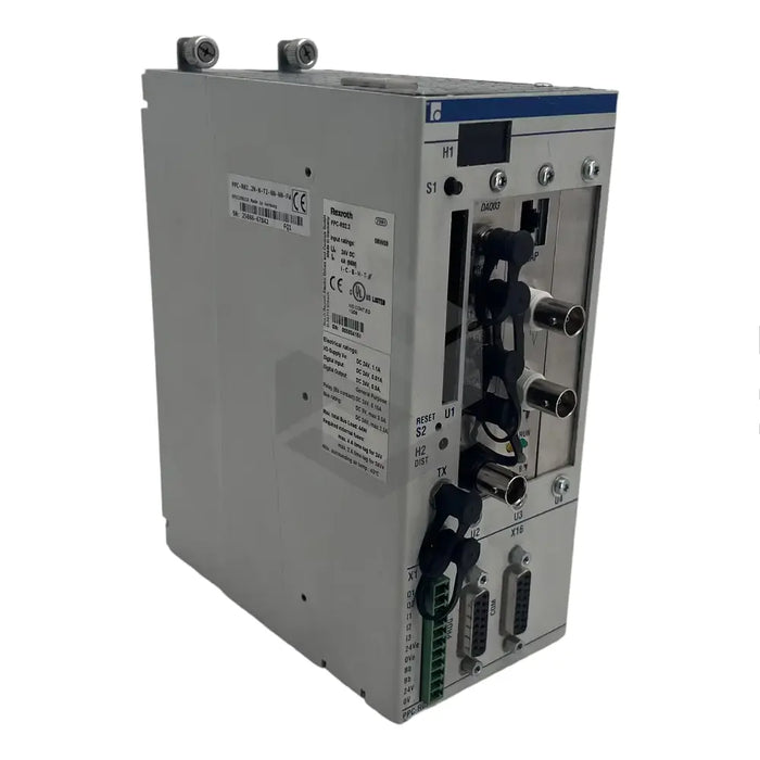 C image of PPC-R02.2N-N-Q1-L2-NN-FW | Front Right
