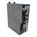 C image of PPC-R02.2N-N-Q1-L2-NN-FW | Front Right