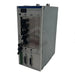 C image of PPC-R02.2N-N-Q1-NN-NN-FW | Main (Front Left)