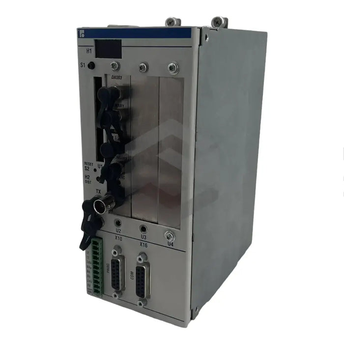 C image of PPC-R02.2N-N-Q1-NN-NN-FW | Main (Front Left)