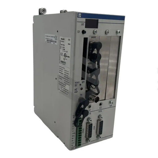 C image of PPC-R02.2N-N-Q1-NN-NN-FW | Front Right
