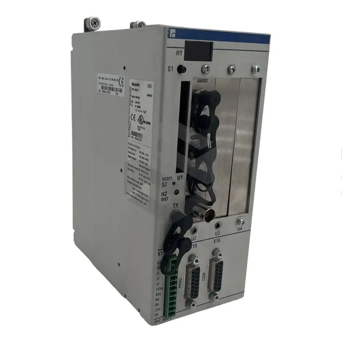 C image of PPC-R02.2N-N-Q1-NN-NN-FW | Front Right