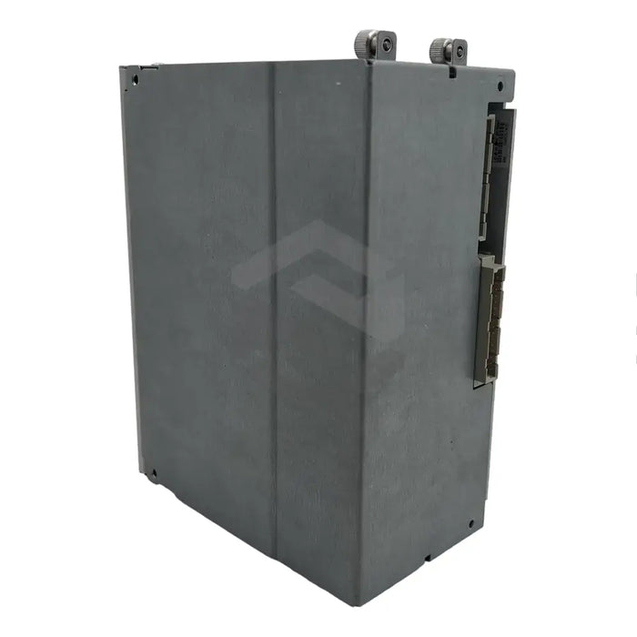 C image of PPC-R02.2N-N-Q1-NN-NN-FW | Back Left