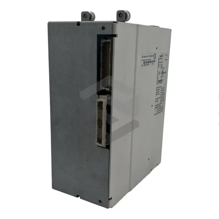 C image of PPC-R02.2N-N-Q1-NN-NN-FW | Back Right