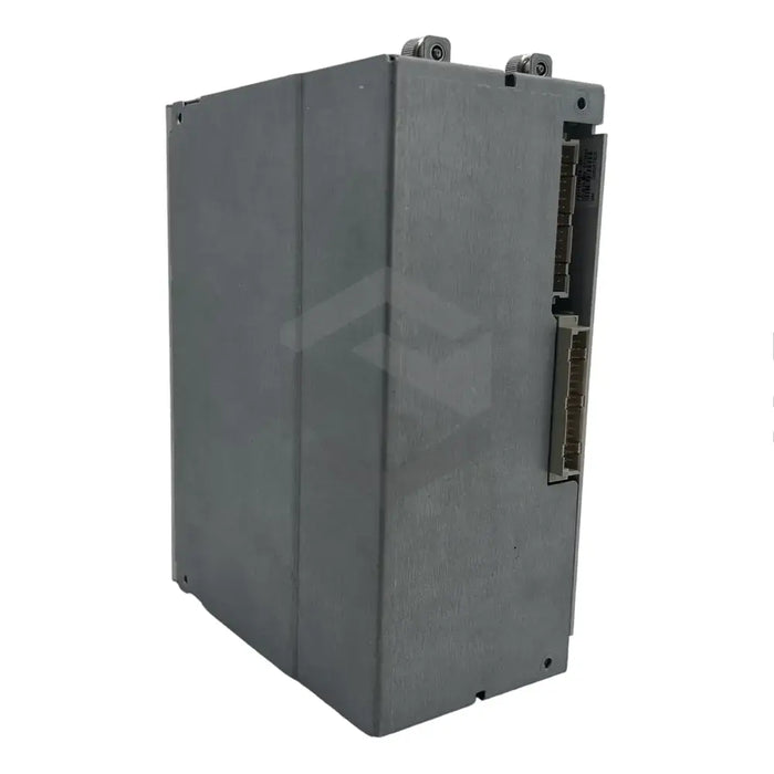 C image of PPC-R02.2N-N-Q1-P2-NN-FW | Back Left