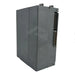 C image of PPC-R02.2N-N-Q1-P2-NN-FW | Back Left
