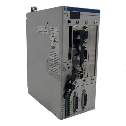 C image of PPC-R02.2N-N-Q1-P2-NN-FW | Front Right