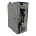 C image of PPC-R02.2N-N-Q1-P2-NN-FW | Front Right