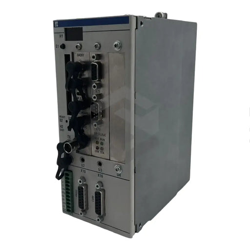 C image of PPC-R02.2N-N-Q1-P2-NN-FW | Main (Front Left)
